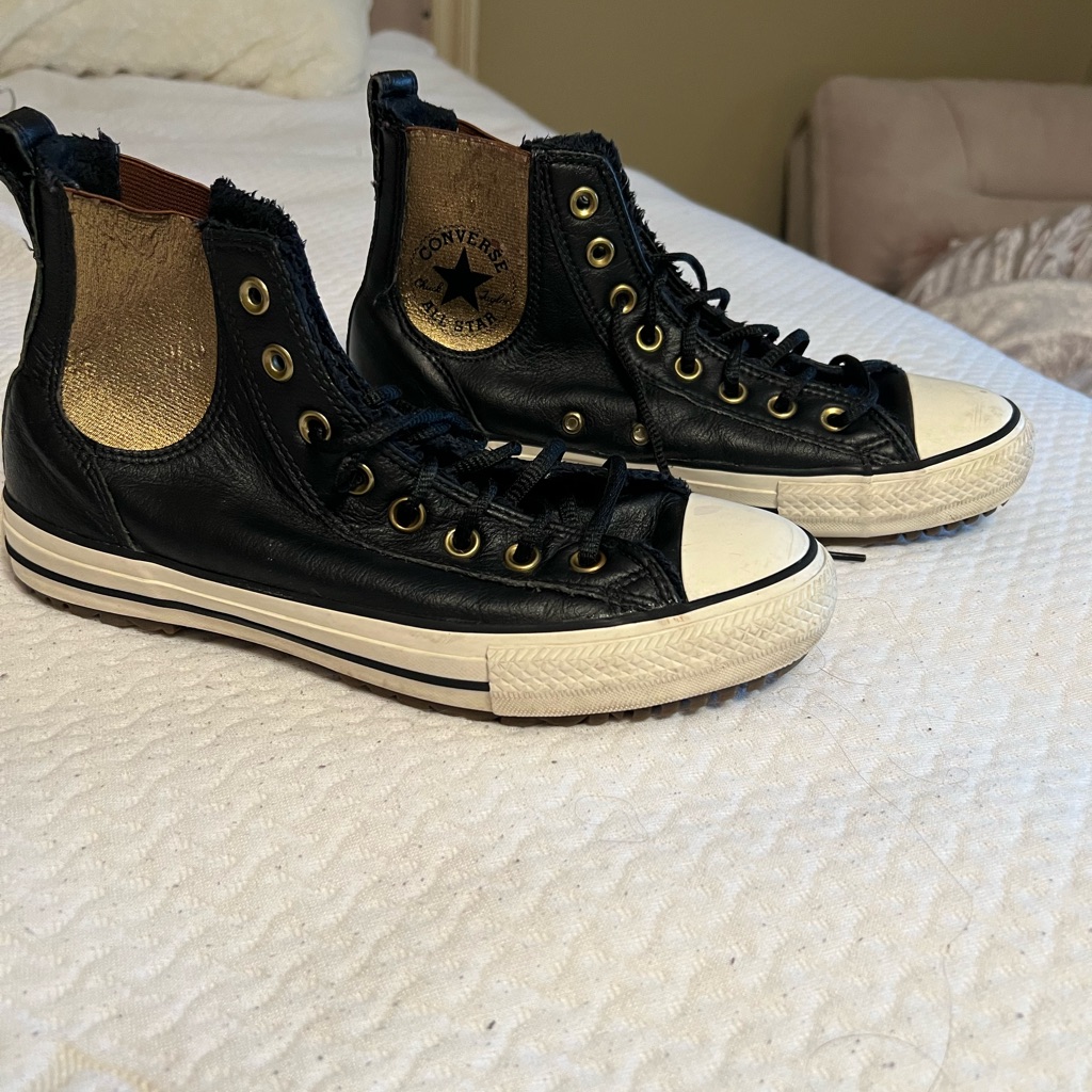 Converse All Star